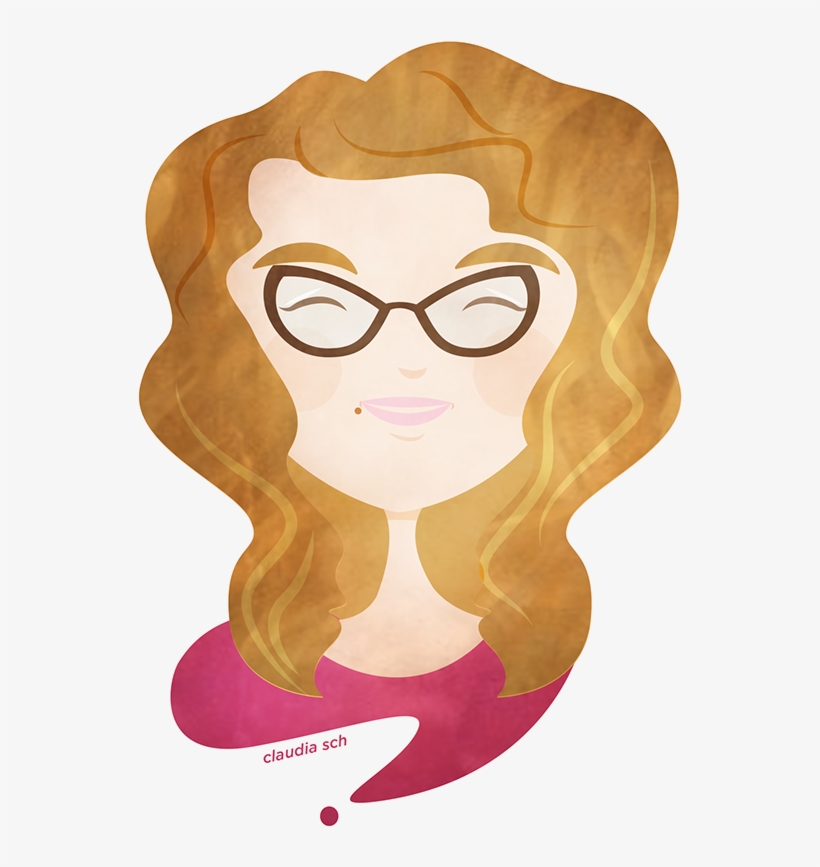 Inshare - Illustration, transparent png download