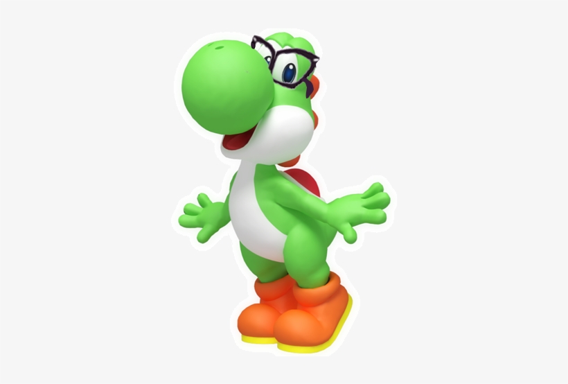 Yoshiページ2 SUPER MARIO PURPLE YOSHI 2.5” jakks pacific Figure. Wave 39