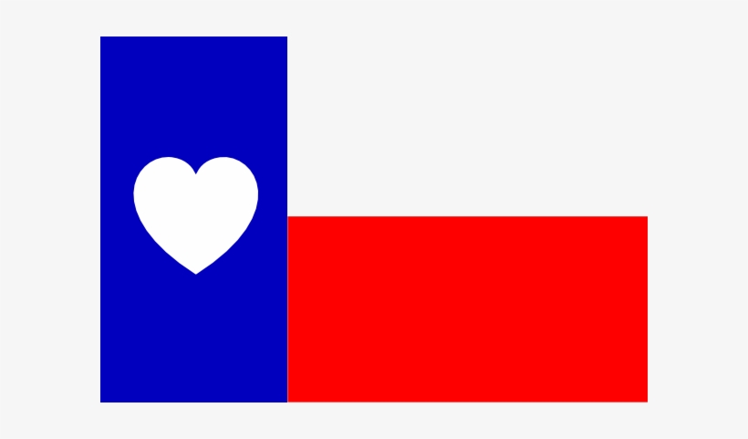 Clip Art, transparent png download