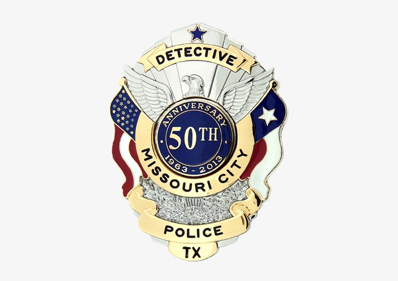 Product Details - Badge, transparent png download