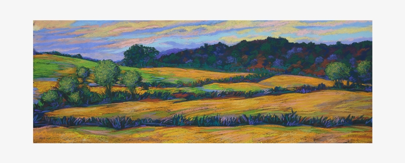 Field, transparent png download