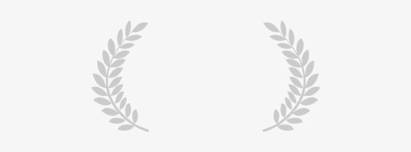 Eggplant Music Sound Adcc Gold - Film Festival Laurels, transparent png download