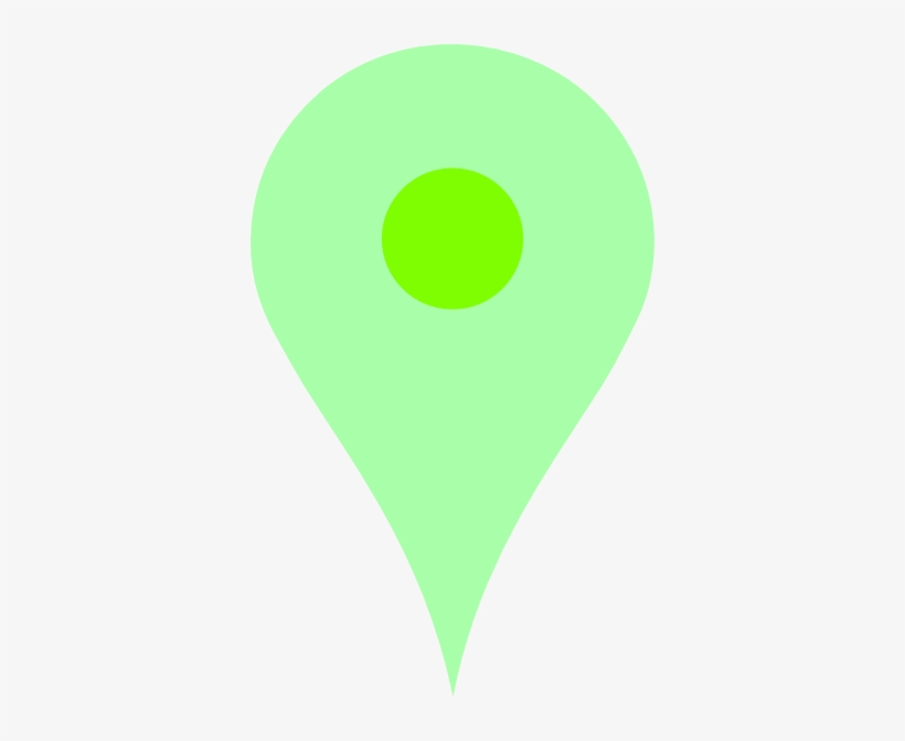 How To Set Use Location Symbol Clipart, transparent png download