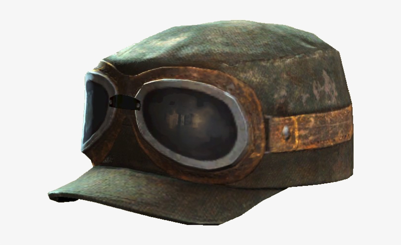 Field Scribes Hat - Wood, transparent png download