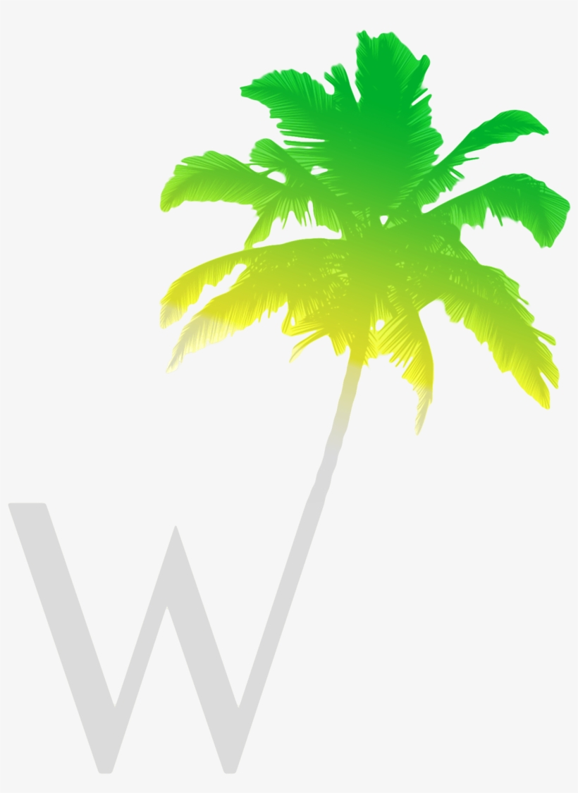 Westender Inn Logo Black Final Save Png Recovered Whie, transparent png download
