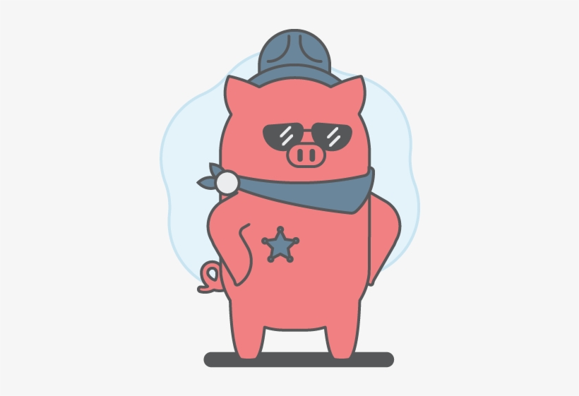 Pb Seriff - Portable Network Graphics, transparent png download