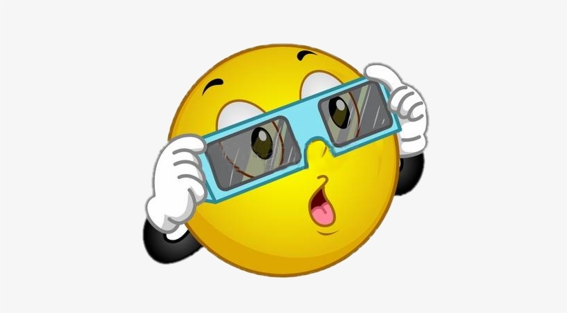 03 Aug 2017 - Eclipse Emoticons, transparent png download