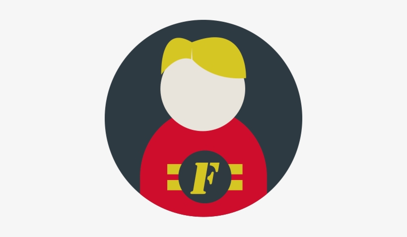 Advertising Agencies & Multi-location Brands - Christmas Fair Posters, transparent png download