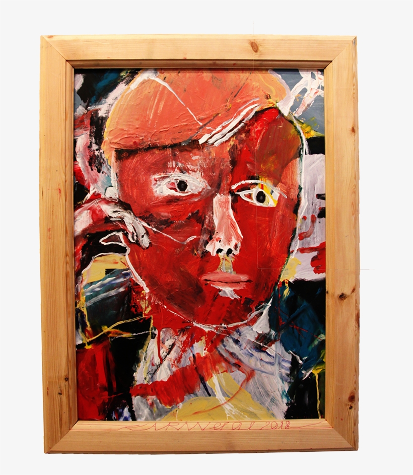 Painting, transparent png download