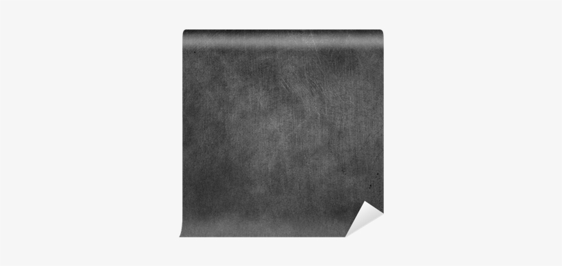 Leather, transparent png download