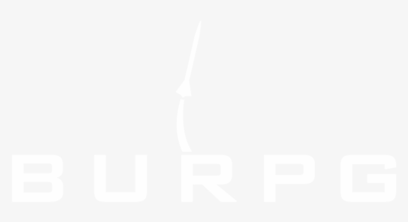 Burpgwhite - White Background Instagram Size, transparent png download