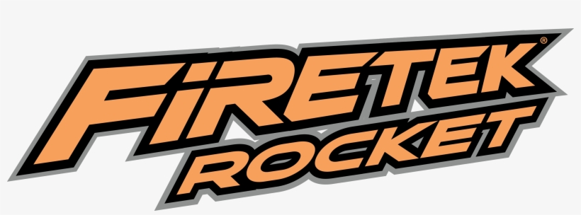 Firetek Rocket - Air Storm Firetek Rocketz, transparent png download