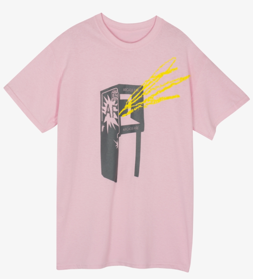 Bridesmaid, transparent png download