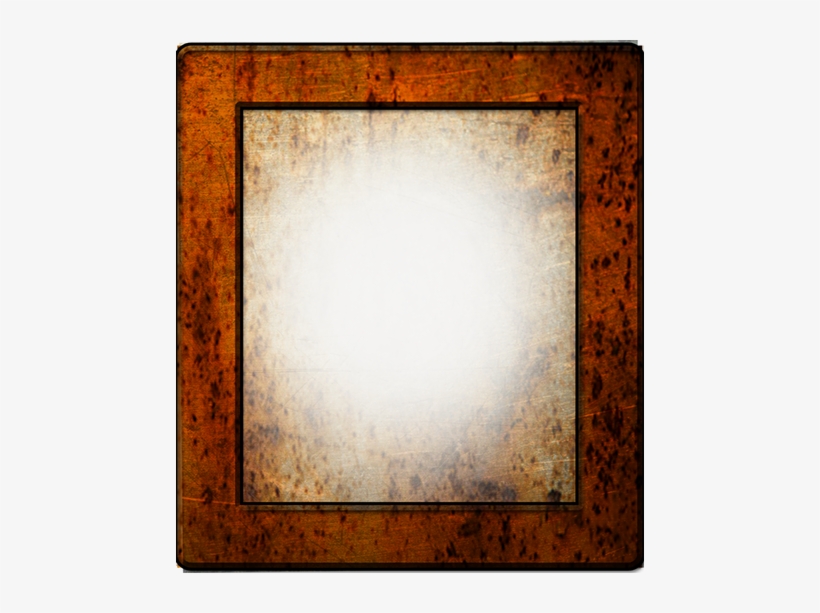 Frame- - Picture Frame, transparent png download