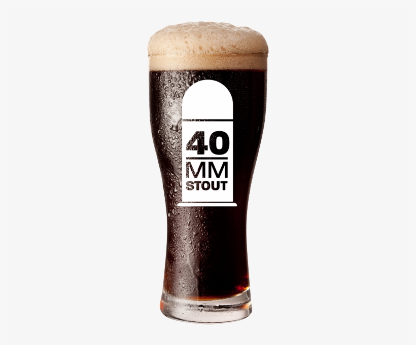 Image - Homebrewstuff Irish Stout Ale Extract Beer Brewing, transparent png download