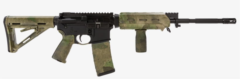 Anchor Clip Large - Windham Weaponry Src Magpul, transparent png download