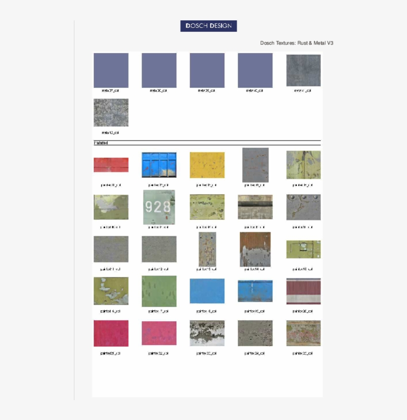 Attractive Quantity Discounts Up To 20% Are Displayed - Tire, transparent png download