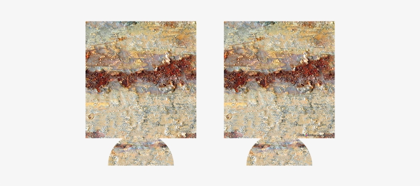 More Views - Motif, transparent png download