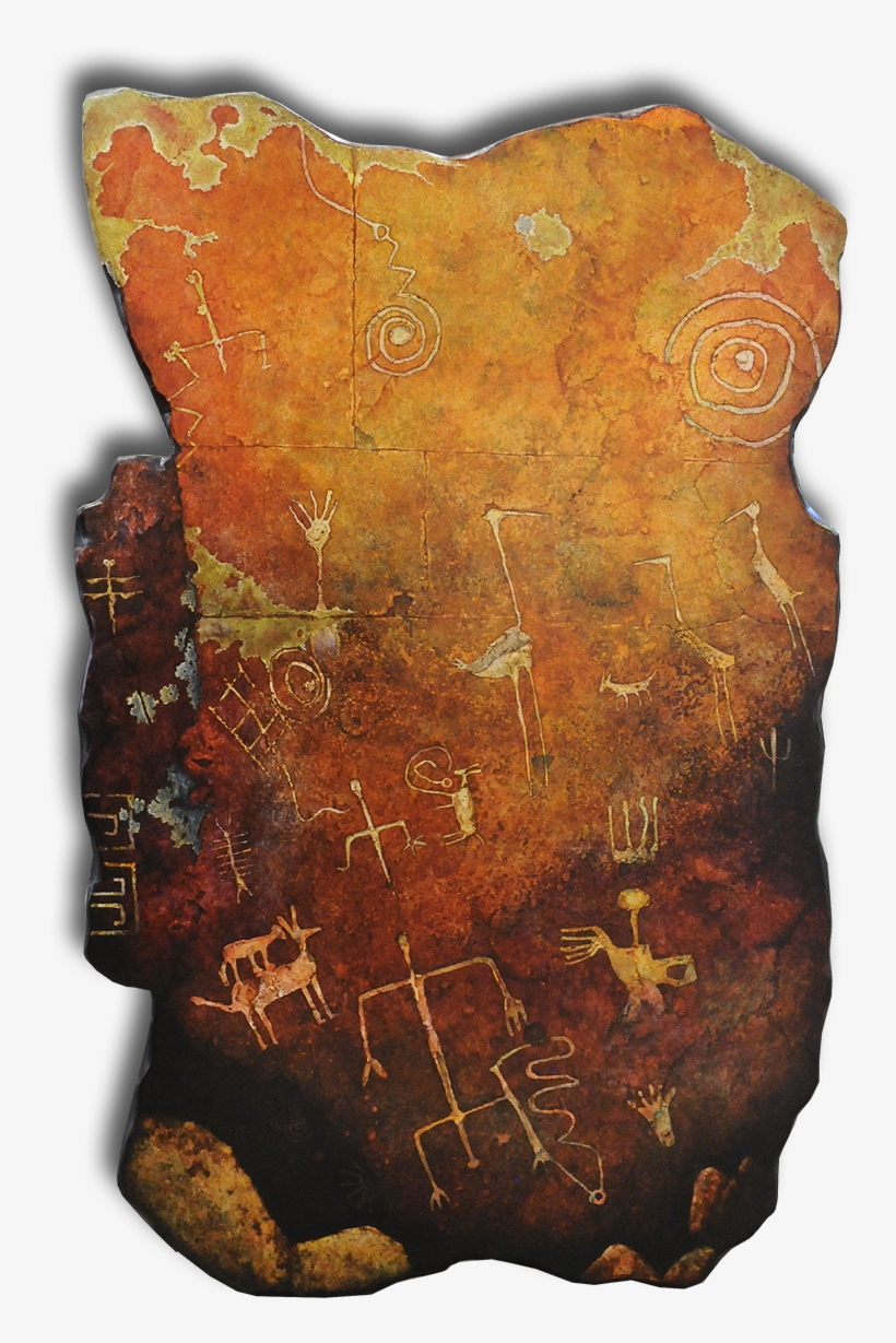 Sedona's Secret - Sedona, transparent png download