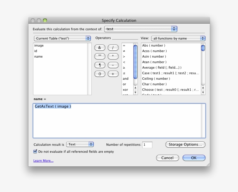 Place Image On Layout - Application Programming Interface, transparent png download