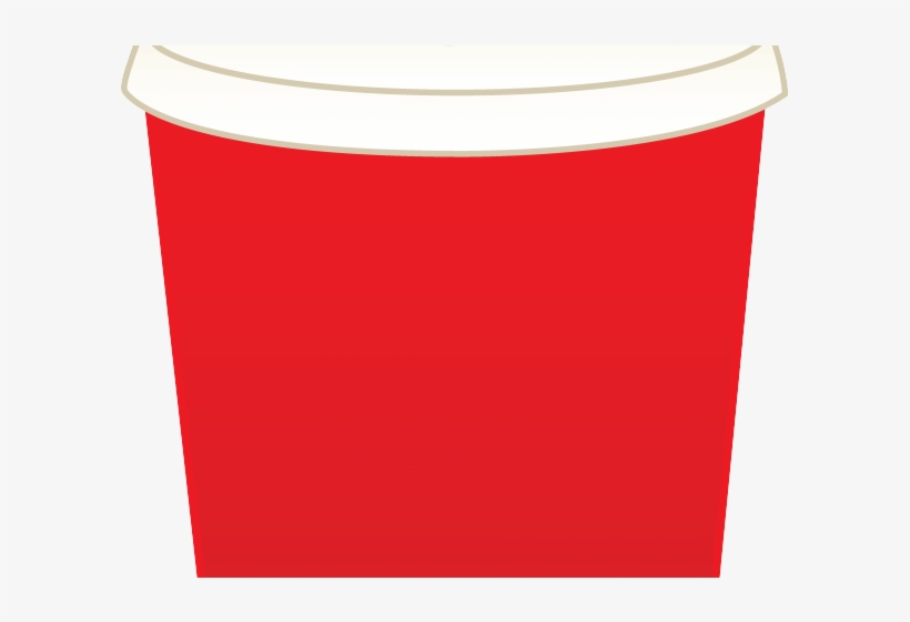 Drink Clipart Cup Straw - Cup, transparent png download