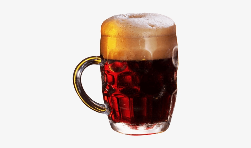 Free Png Beer Glass Png Images Transparent - Beer Glass Png, transparent png download
