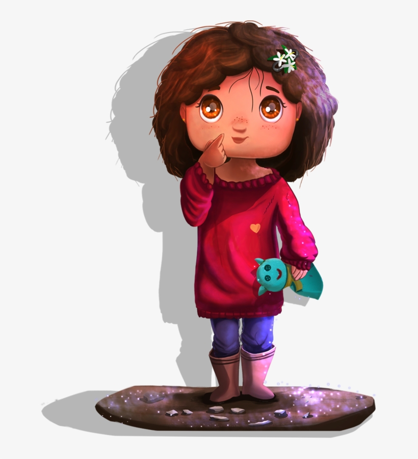 Shaam Story - Home, transparent png download