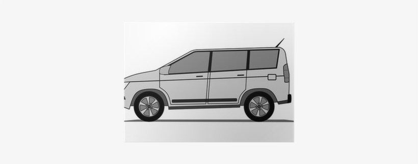Off-road Vehicle, transparent png download