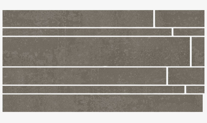 D3d Default Extend 0000000039251 Muretto Extend Rust - Concrete, transparent png download