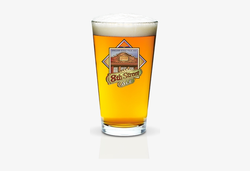 10e13e37 18ab 45a6 8315 253f40e00cac - 8th Street Ale - Four Peaks Brewing Company, transparent png download