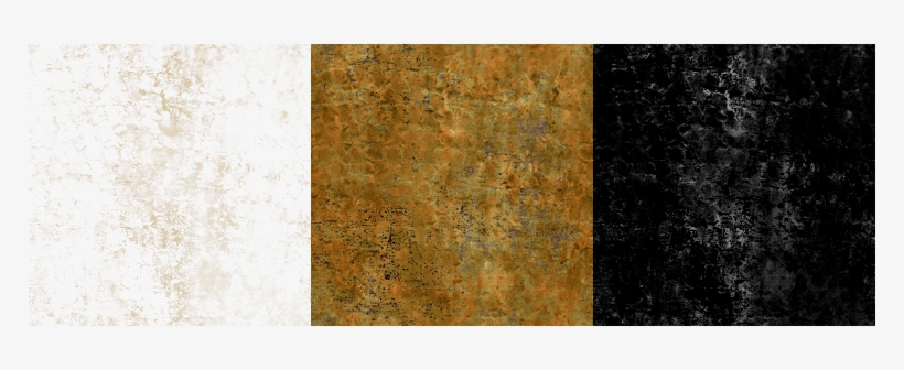Example Texture 442 Kb - Floor, transparent png download