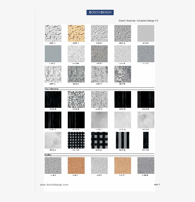 Attractive Quantity Discounts Up To 20% Are Displayed - Architecture, transparent png download