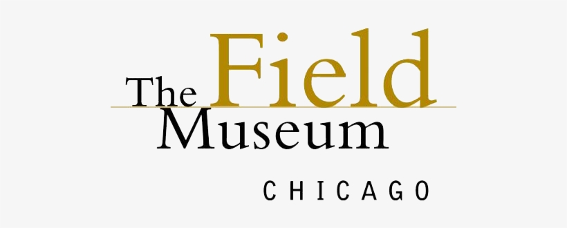 Field Museum Logo - Field Museum Chicago Logo, transparent png download