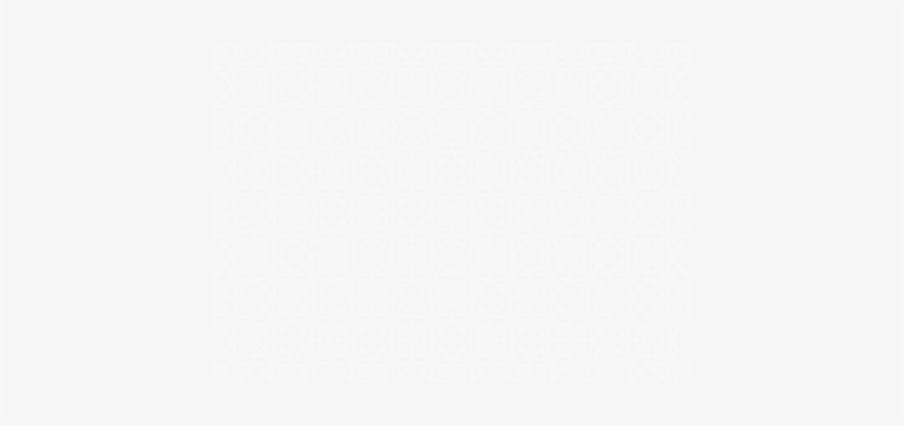 Bg Select Field - Ps4 Logo White Transparent, transparent png download