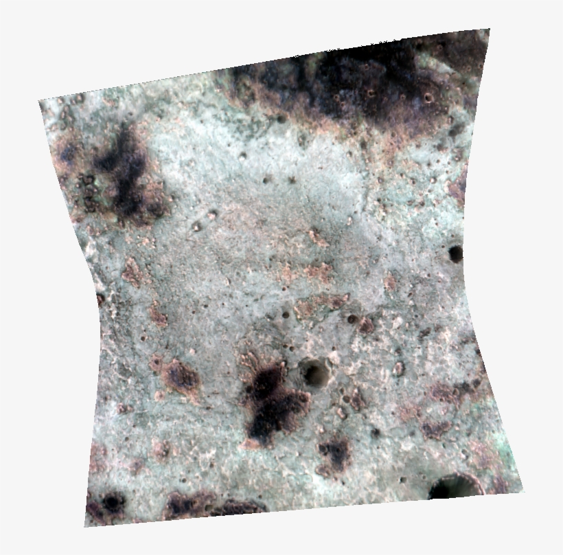 Observation Stretch Png - Granite, transparent png download