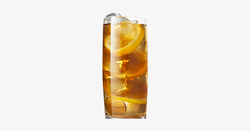 Iced Tea, transparent png download