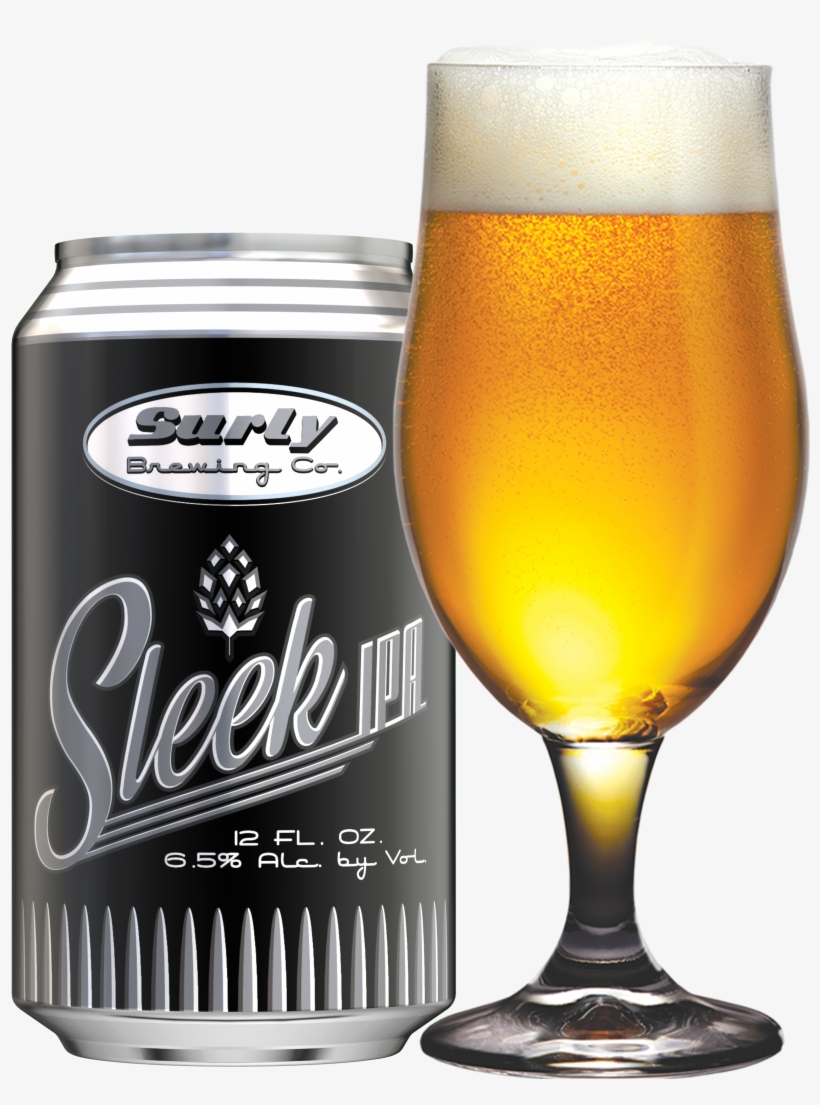 An Oat Ipa That Smith Refers To As “hop Candy, transparent png download