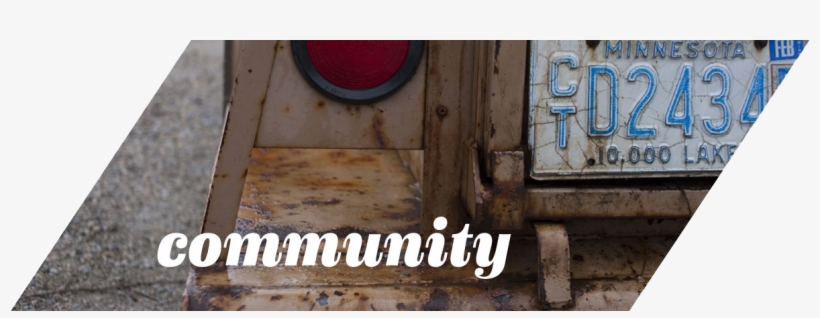 Homegrown Success Stories - Rust, transparent png download