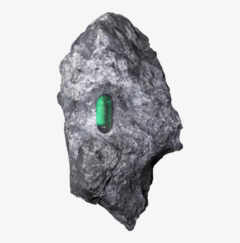Igneous Rock, transparent png download