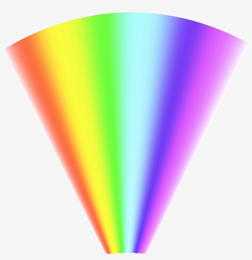 Rainbow Png Transparent Background, transparent png download