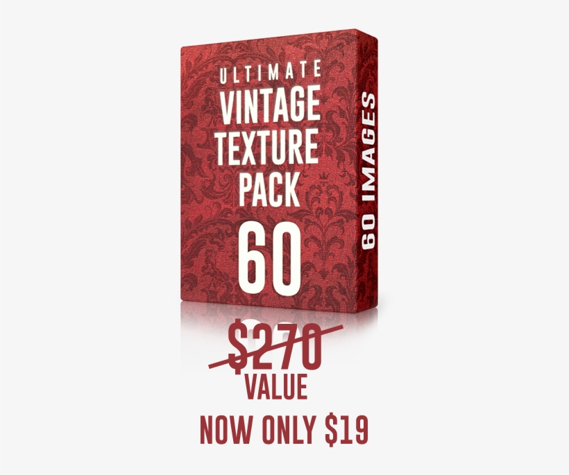 Metal Textures - Canvas, transparent png download