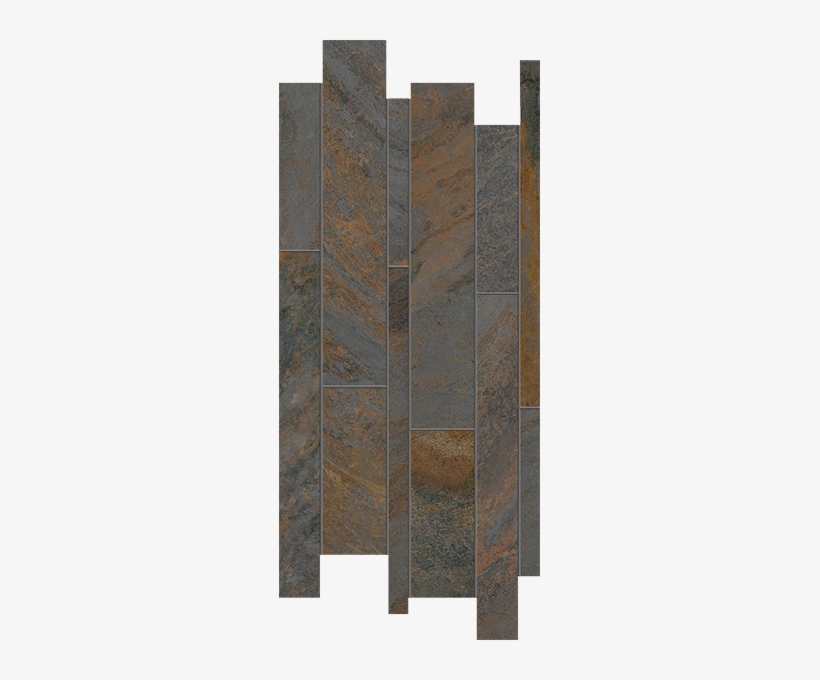 30,5x61 - Tile, transparent png download