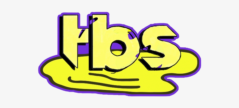 Tbs Network, transparent png download