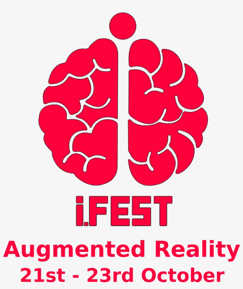 Bread Overhead, transparent png download