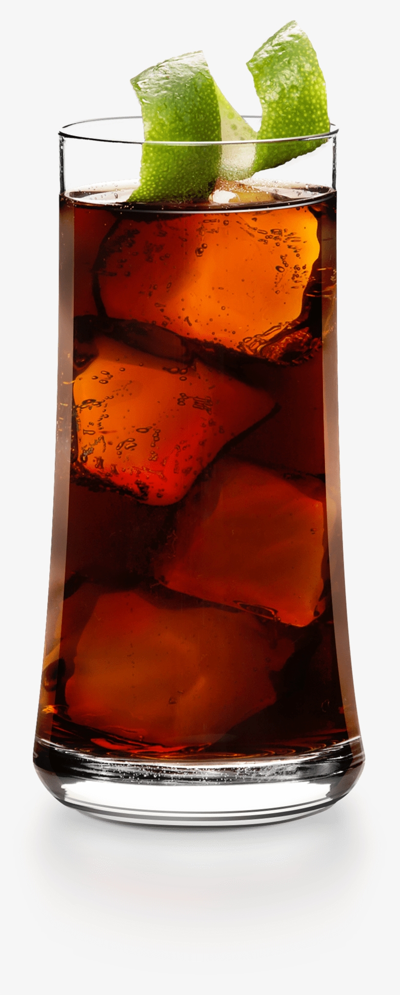 Hennesy Black, transparent png download