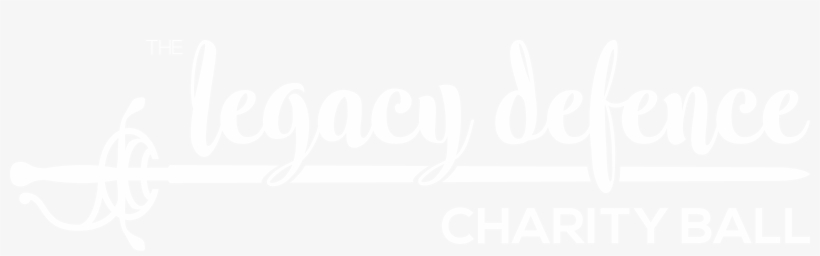 Logo, transparent png download