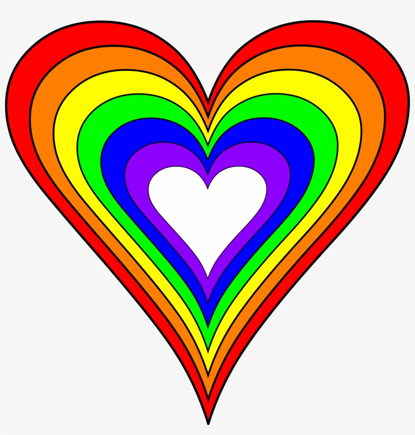 Open - Scalable Vector Graphics, transparent png download