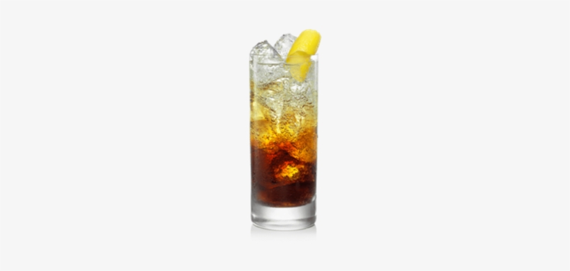 Cold Brew, transparent png download