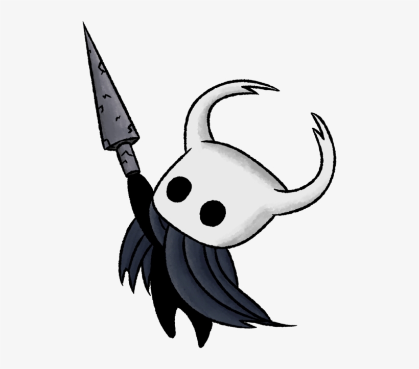 3 - Cartoon, transparent png download