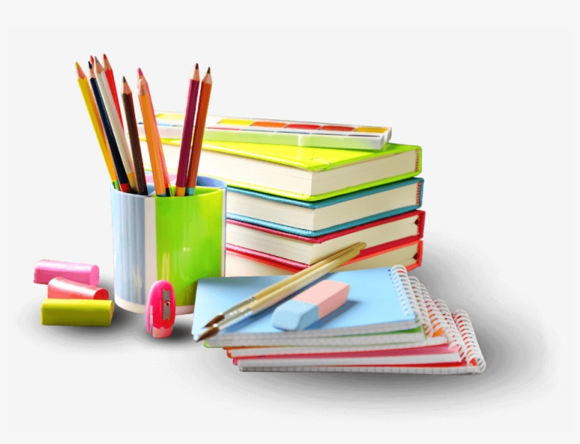 Supplying Quality Products At Everyday Competitive, transparent png download